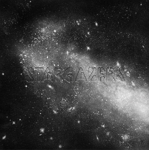 Stargazers by Stargazers