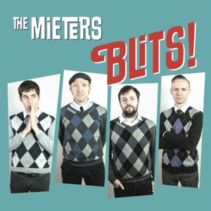 Blits! by Mieters