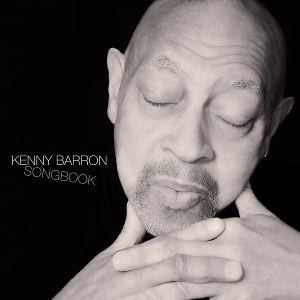 Songbook by Barron, Kenny