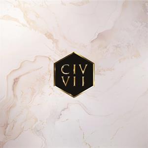 Sid Meier's Civilization Vii (Original Soundtrack) by Tin, Christopher