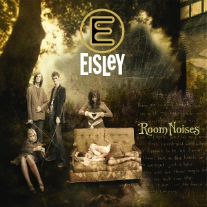 Room Noises