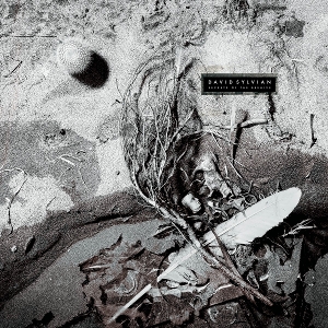 Secrets of the Beehive by David Sylvian