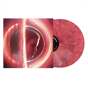 Father of Make Believe by Coheed and Cambria
