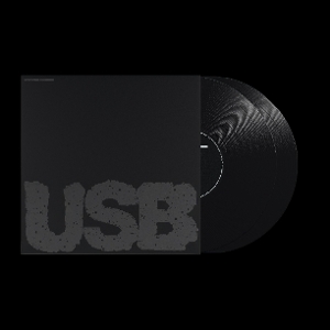 Usb002 by Fred Again..
