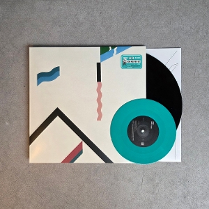 154 by Wire