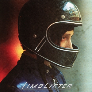 I/O by Limblifter