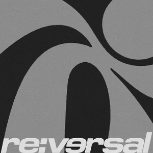 Re:Versal 001 by V/A