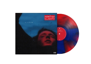 In a Dream by Troye Sivan