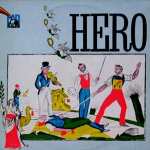 Hero