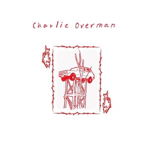 Charlie Overman by Overman, Charlie