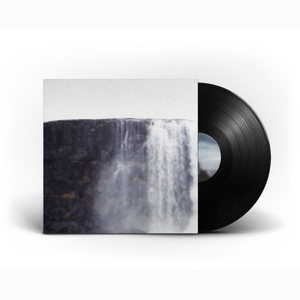 Fragile: Deviations 1 by Nine Inch Nails