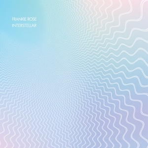 Interstellar Extended by Rose, Frankie