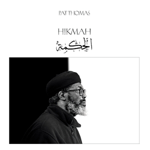 Hikmah by Thomas, Pat