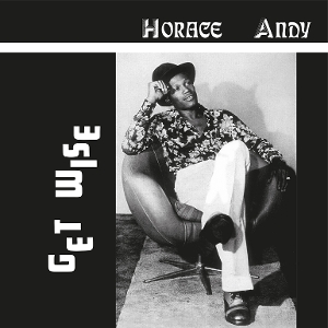 Get Wise by Andy, Horace