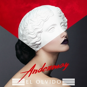 El Olvido E.P.