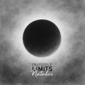 Natalies by Invisible Limits