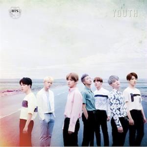 Youth