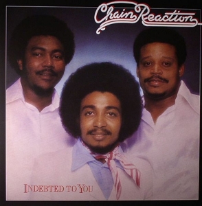 Indebted To You