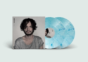 DJ-Kicks: Apparat by Apparat