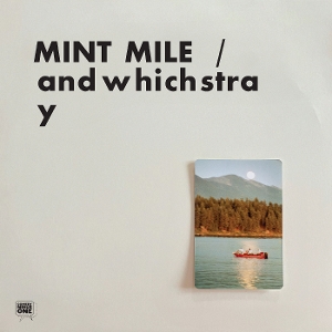Andwhichstray by Mint Mile