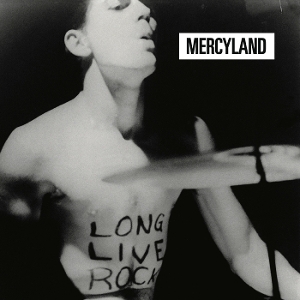 Mercyland
