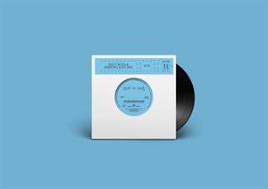 7-Wtf Further Adventures of the Wtf Band by Idjut Boys & Minjung K...