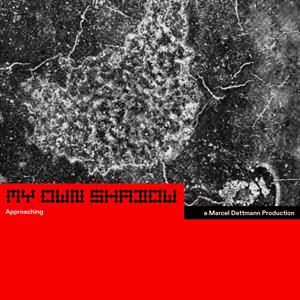 My Own Shadow: Approaching by Dettmann, Marcel