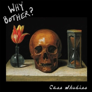 Case Studies