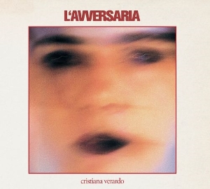L'avversaria