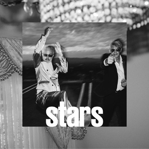 7-Stars by Triggerfinger