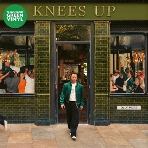 Knees Up