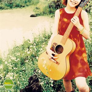 Hachimitsu 30th Anniversary Edition by Spitz