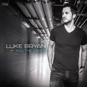Kill the Lights by Luke Bryan