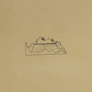 Veneer by Gonzalez, Jose