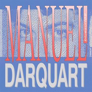 Bluesurf89 by Darquart, Manuel