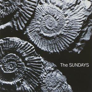 Reading, Writing & Arithm by Sundays