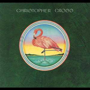 Christopher Cross by Cross, Christopher