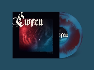 Sorrows by Cwfen