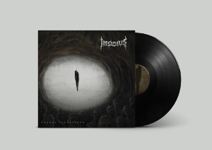 Vulgus Illustrata by Insidious