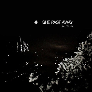 Narin Yalnizlik by She Past Away