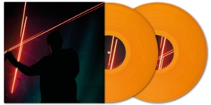 Radar O.S.T. by Tesseract