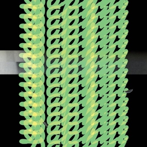 Jiaolong by Daphni
