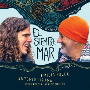 El Siempre Mar