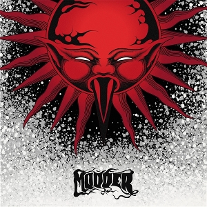 Destroying Ourselves For a Place In the Sun by Modder