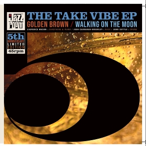 7-Take Vibe 500 by Take Vibe