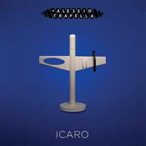 Icaro