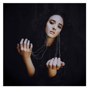 Boheme by Fusco, Kety