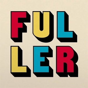 Fuller
