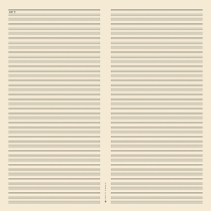 Faust Iv by Faust