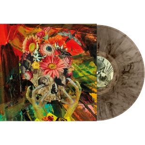 Destroying the Night Sky by Cadaverous Condition